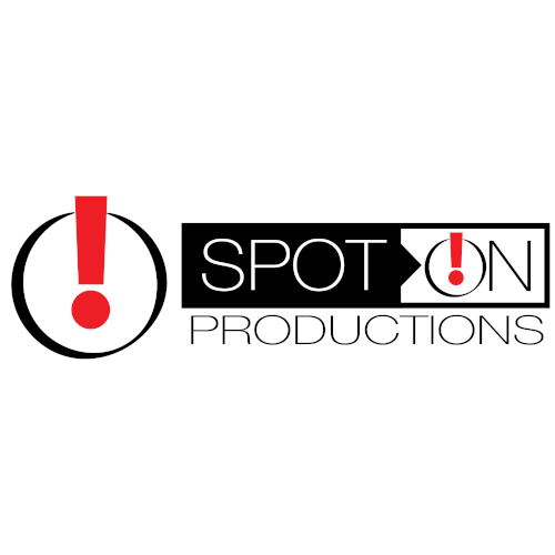 !!SpotOnProds All (2017) White_500