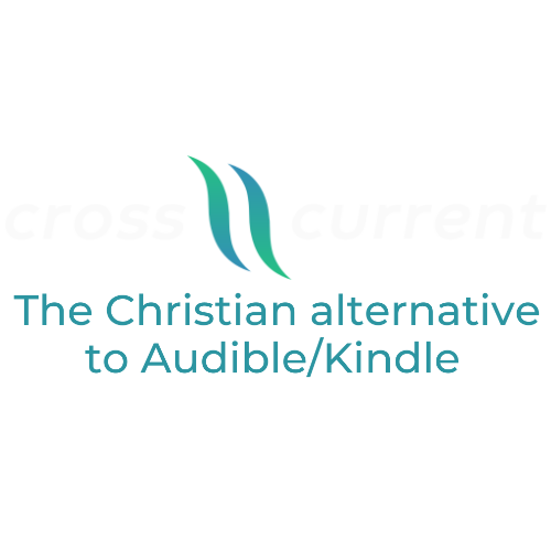 CC Logo Dark Alternative Tagline_501