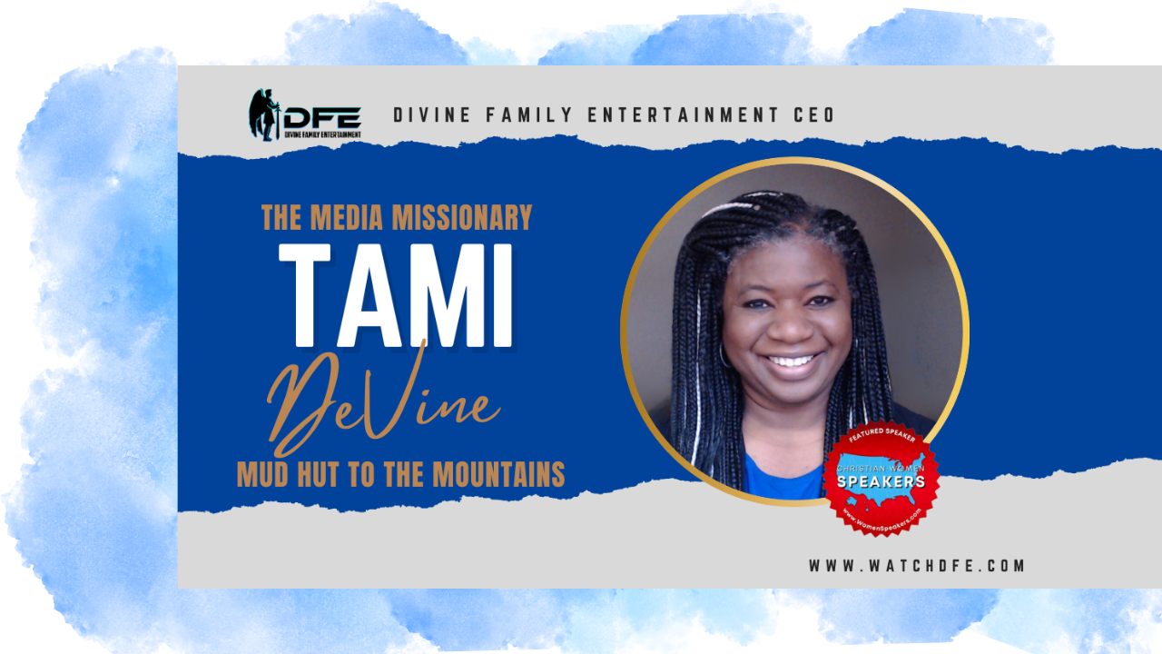 Events Page Book Tami Media Missionary Website Graphic_1