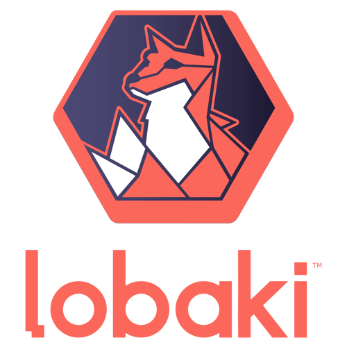 Lobaki_Fox_Logo_Stacked_1920