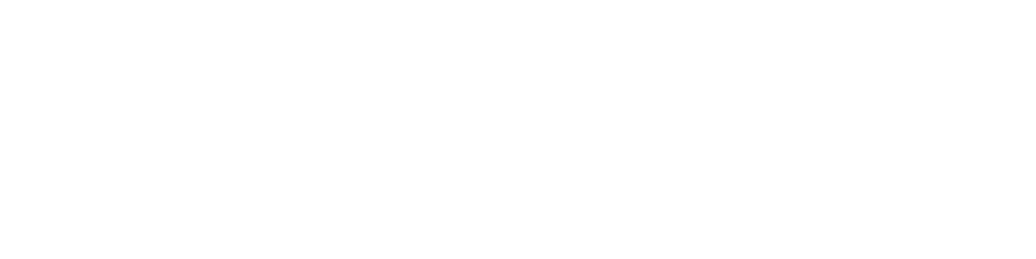 NRB25-LOGO_LONG-TAG-WHITE-ALT