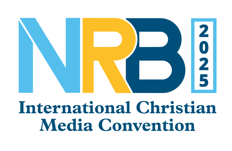NRB25-LOGO_STACKED-TAG-COLOR-1