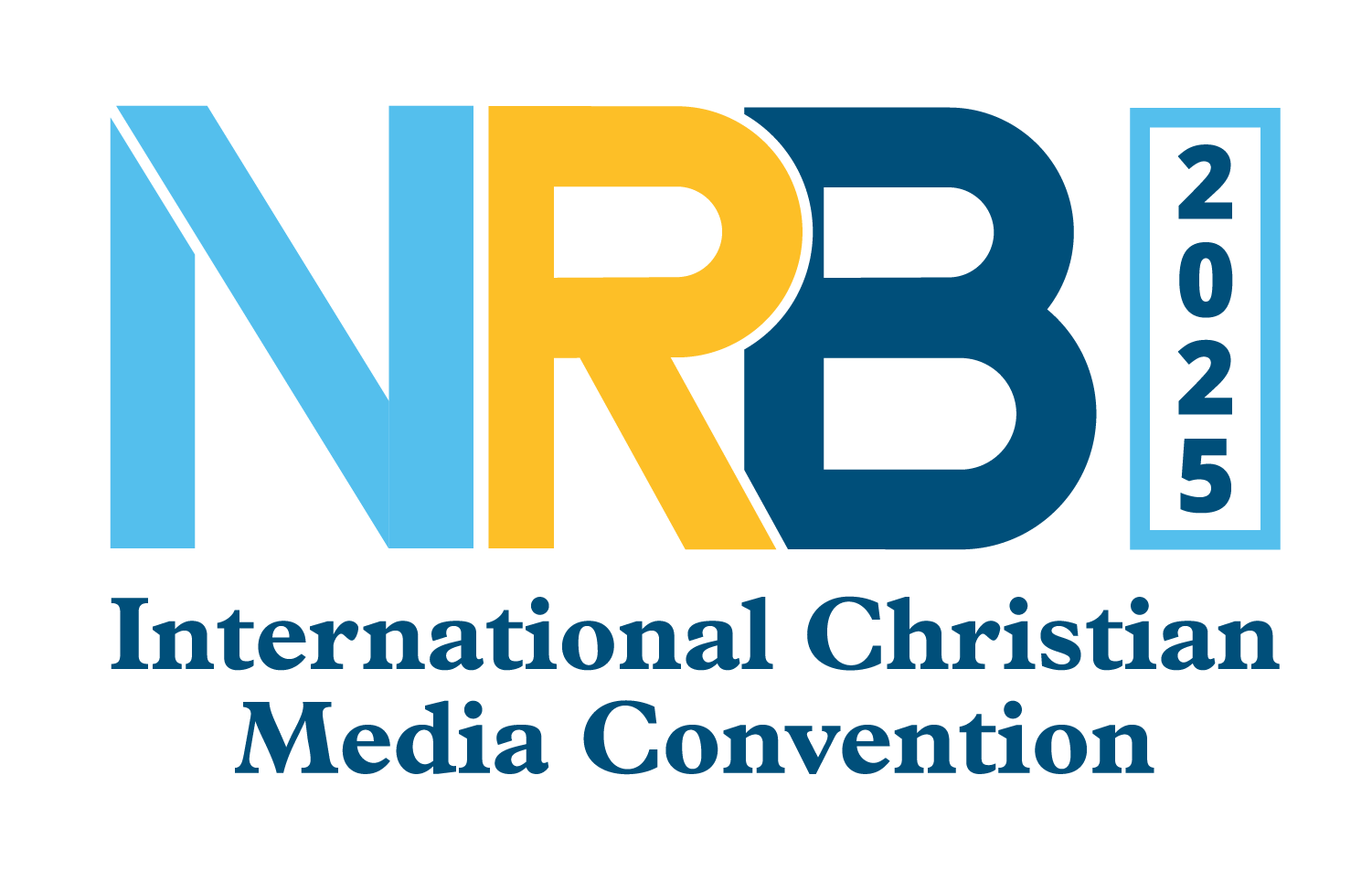 NRB25-LOGO_STACKED-TAG-COLOR-1