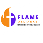 FlameAliance_sized