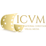 ICVM logo gold_sized