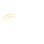 One Plus One Logo White_sized