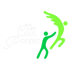 WCP White Green Logo_sized