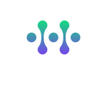 logo Empowering Humility_Invterted_sized