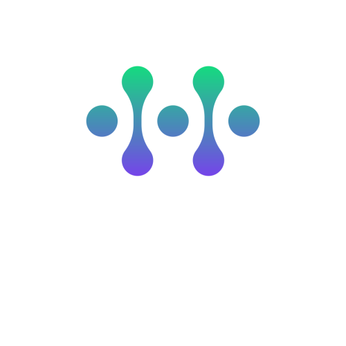 logo Empowering Humility_Invterted_sized