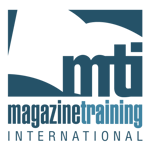 mti_logo-teal_sized