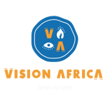 Vision Africa