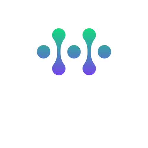 logo Empowering Humility_Invterted-1