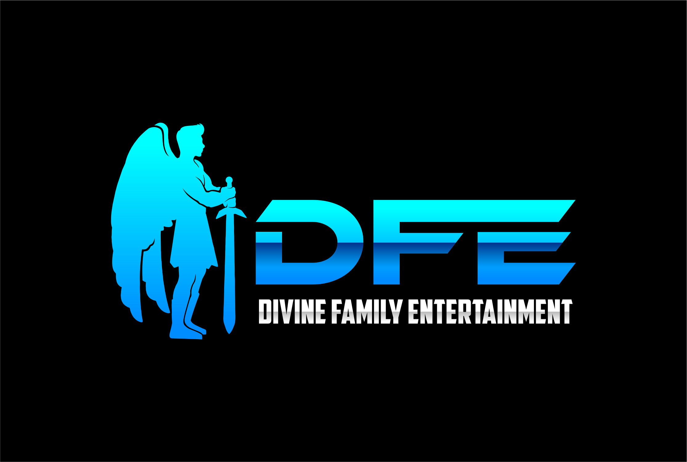 Website Email Header-2